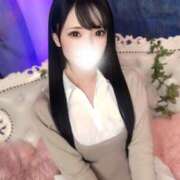 ヒメ日記 2025/06/15 22:09 投稿 村川みらい 皇帝別館（こうていべっかん）