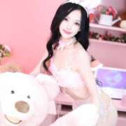 ヒメ日記 2025/06/18 18:26 投稿 村川みらい 皇帝別館（こうていべっかん）