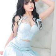 ヒメ日記 2025/06/20 12:16 投稿 村川みらい 皇帝別館（こうていべっかん）