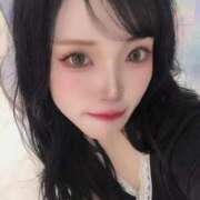 ヒメ日記 2025/06/26 18:47 投稿 村川みらい 皇帝別館（こうていべっかん）