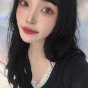 ヒメ日記 2025/06/27 16:36 投稿 村川みらい 皇帝別館（こうていべっかん）