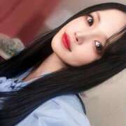 ヒメ日記 2025/06/28 08:09 投稿 村川みらい 皇帝別館（こうていべっかん）