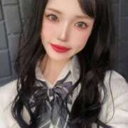 ヒメ日記 2025/06/28 09:17 投稿 村川みらい 皇帝別館（こうていべっかん）