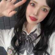 ヒメ日記 2025/06/28 16:46 投稿 村川みらい 皇帝別館（こうていべっかん）