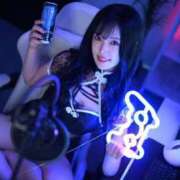 ヒメ日記 2025/06/29 20:36 投稿 村川みらい 皇帝別館（こうていべっかん）