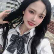 ヒメ日記 2025/06/30 09:06 投稿 村川みらい 皇帝別館（こうていべっかん）