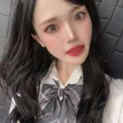 ヒメ日記 2025/07/01 09:16 投稿 村川みらい 皇帝別館（こうていべっかん）