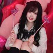 ヒメ日記 2025/07/01 14:16 投稿 村川みらい 皇帝別館（こうていべっかん）