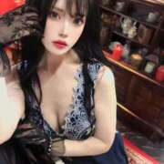 ヒメ日記 2025/07/02 00:26 投稿 村川みらい 皇帝別館（こうていべっかん）