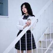 ヒメ日記 2025/07/02 09:10 投稿 村川みらい 皇帝別館（こうていべっかん）