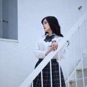 ヒメ日記 2025/07/02 17:16 投稿 村川みらい 皇帝別館（こうていべっかん）