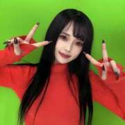 ヒメ日記 2025/07/02 23:27 投稿 村川みらい 皇帝別館（こうていべっかん）