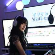 ヒメ日記 2025/07/05 02:26 投稿 村川みらい 皇帝別館（こうていべっかん）