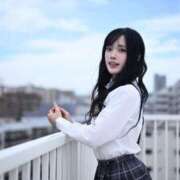 ヒメ日記 2025/07/05 14:36 投稿 村川みらい 皇帝別館（こうていべっかん）