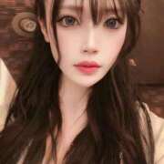 ヒメ日記 2025/07/07 14:06 投稿 村川みらい 皇帝別館（こうていべっかん）