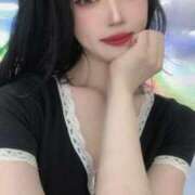 ヒメ日記 2025/07/09 07:17 投稿 村川みらい 皇帝別館（こうていべっかん）