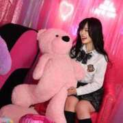 ヒメ日記 2025/07/10 01:16 投稿 村川みらい 皇帝別館（こうていべっかん）