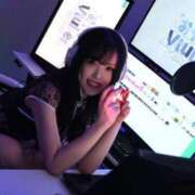 ヒメ日記 2025/07/10 20:21 投稿 村川みらい 皇帝別館（こうていべっかん）