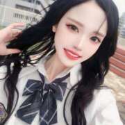 ヒメ日記 2025/07/14 12:26 投稿 村川みらい 皇帝別館（こうていべっかん）