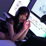 ヒメ日記 2025/08/05 15:46 投稿 村川みらい 皇帝別館（こうていべっかん）