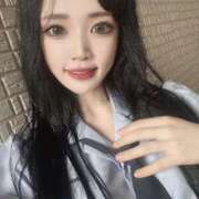 ヒメ日記 2025/08/05 19:16 投稿 村川みらい 皇帝別館（こうていべっかん）