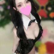 ヒメ日記 2025/08/07 16:36 投稿 村川みらい 皇帝別館（こうていべっかん）