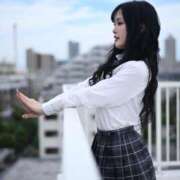 ヒメ日記 2025/08/08 13:06 投稿 村川みらい 皇帝別館（こうていべっかん）