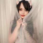 ヒメ日記 2025/08/14 12:18 投稿 村川みらい 皇帝別館（こうていべっかん）