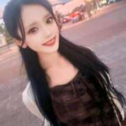 ヒメ日記 2025/08/18 06:06 投稿 村川みらい 皇帝別館（こうていべっかん）