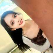 ヒメ日記 2025/08/18 17:36 投稿 村川みらい 皇帝別館（こうていべっかん）