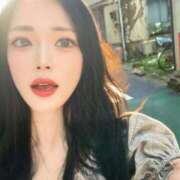 ヒメ日記 2025/08/19 19:09 投稿 村川みらい 皇帝別館（こうていべっかん）