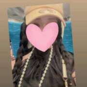 ヒメ日記 2025/08/21 18:26 投稿 村川みらい 皇帝別館（こうていべっかん）