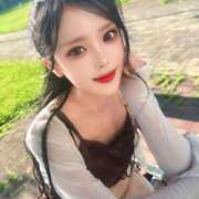 ヒメ日記 2025/08/22 09:16 投稿 村川みらい 皇帝別館（こうていべっかん）