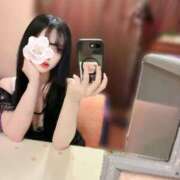 ヒメ日記 2025/08/22 11:36 投稿 村川みらい 皇帝別館（こうていべっかん）