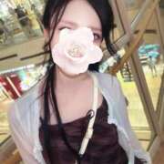 ヒメ日記 2025/08/24 10:56 投稿 村川みらい 皇帝別館（こうていべっかん）