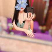 ヒメ日記 2025/08/25 10:27 投稿 村川みらい 皇帝別館（こうていべっかん）