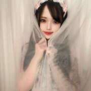 ヒメ日記 2025/08/26 00:46 投稿 村川みらい 皇帝別館（こうていべっかん）