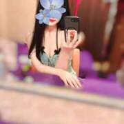 ヒメ日記 2025/08/28 07:27 投稿 村川みらい 皇帝別館（こうていべっかん）