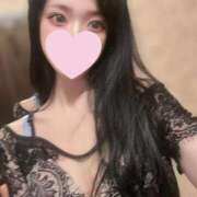 ヒメ日記 2025/08/28 19:39 投稿 村川みらい 皇帝別館（こうていべっかん）