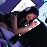 ヒメ日記 2025/08/28 21:06 投稿 村川みらい 皇帝別館（こうていべっかん）