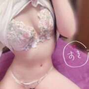 ヒメ日記 2025/08/29 19:40 投稿 村川みらい 皇帝別館（こうていべっかん）