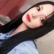 ヒメ日記 2025/08/31 18:16 投稿 村川みらい 皇帝別館（こうていべっかん）