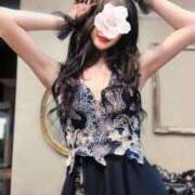 ヒメ日記 2025/09/01 02:06 投稿 村川みらい 皇帝別館（こうていべっかん）