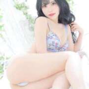 ヒメ日記 2025/09/02 00:56 投稿 村川みらい 皇帝別館（こうていべっかん）