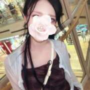 ヒメ日記 2025/09/04 16:56 投稿 村川みらい 皇帝別館（こうていべっかん）