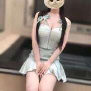 ヒメ日記 2025/09/04 23:46 投稿 村川みらい 皇帝別館（こうていべっかん）