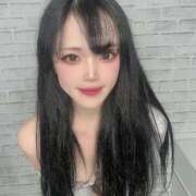 ヒメ日記 2025/09/10 18:07 投稿 村川みらい 皇帝別館（こうていべっかん）