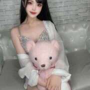 ヒメ日記 2025/09/17 08:16 投稿 村川みらい 皇帝別館（こうていべっかん）