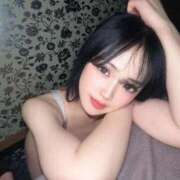 ヒメ日記 2025/09/18 18:17 投稿 村川みらい 皇帝別館（こうていべっかん）