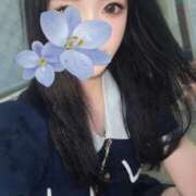 ヒメ日記 2025/09/22 16:56 投稿 村川みらい 皇帝別館（こうていべっかん）